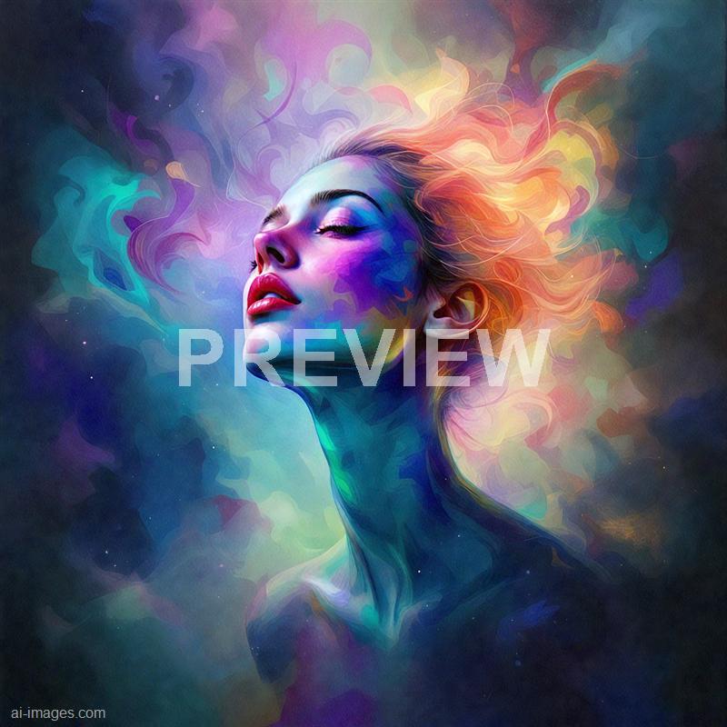 6524 - her-head-floats-separately-around-her-changing-colors_250422025926_Filename Text 2_05199_Filename Text 3